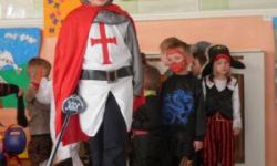 Carnaval Pri   018